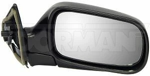 Door Mirror  Dorman  955-1222 - Изображение 1 из 4
