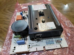 Scheda motore comando lavatrice Frigidaire 131 269 000 H AKO 544 235 - Foto 1 di 10