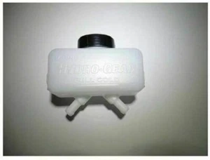 Conjunto Hydro Gear, tanque 700 ml parte # 71354 - Imagen 1 de 1