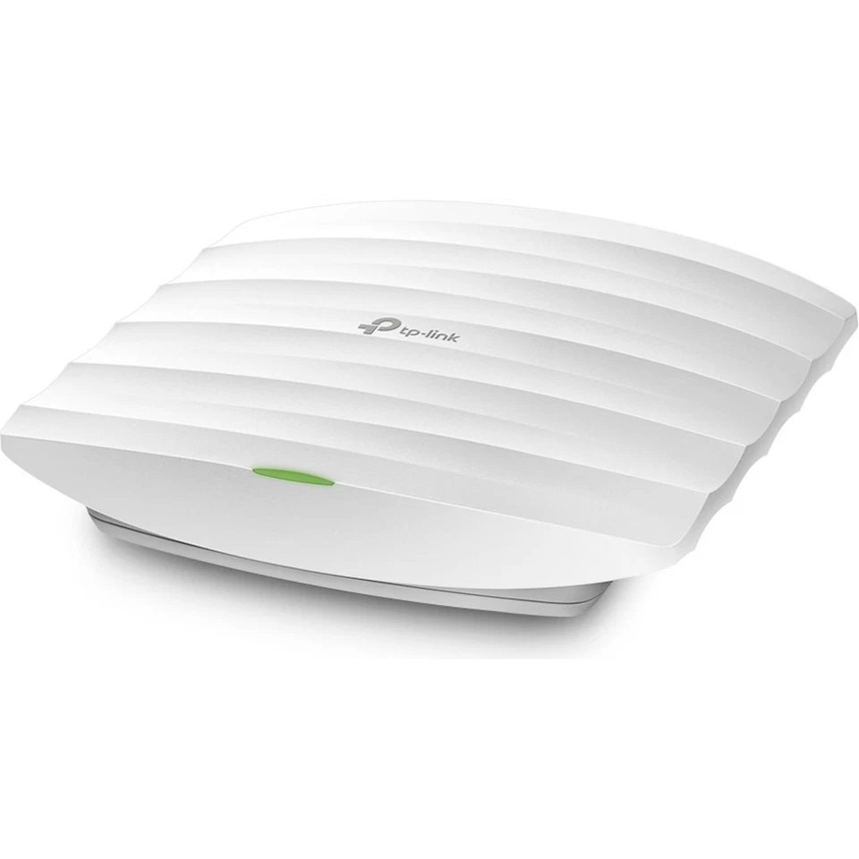 Access point TP-Link EAP225 AC1350 Dual Band - Immagine 1 di 1