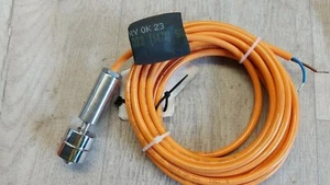 Krampitz AE-100-E Niveaustandgeber Schwimmerschalter Diesel Heizöl Mineralöl - Bild 1 von 4