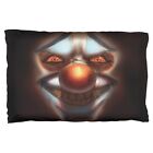 Insane Clown Pillow Case