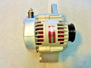 Suzuki Esteem.1996-2001.Alternador.L4/1.6L.70AMP/12Volt CW.4-G 1 año de garantía - Imagen 1 de 11