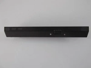 DVD Abdeckung PACKARD BELL EASYNOTE LM81-RB-120SP 60.4HS05.001 Original - Picture 1 of 2