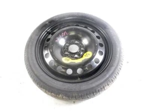 31302356 RUOTINO DI SCORTA CHAO YANG T125/80 R17 99M VOLVO XC60 2.0 D RHD 140KW - Bild 1 von 13