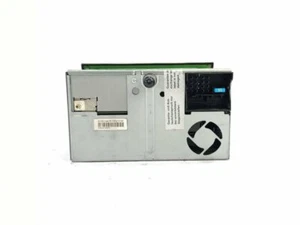 13263051 sistema audio radio cd para OPEL ASTRA H BER. 1.7 16V CDTI 223346 - Picture 1 of 11