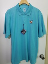 Ahead Golf Clothing, Shoes & Accessories for sale | eBay