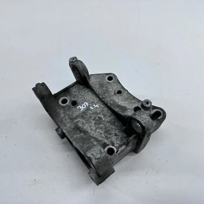 SOPORTE MOTOR PEUGEOT 307 MONTAJE 9659649080 1.4 GASOLINA KFU 05-08 Foto 1 de 4