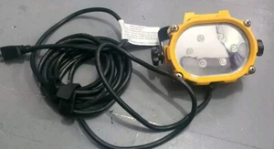 Lumapro Led Docklight Model 24k343a - Picture 1 of 2