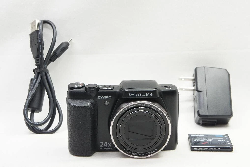 デジタルカメラ Casio Exilim 16.1 Amazon | CASIO デジタルカメラ EXILIM 1410万画素 5倍 ピンク EX