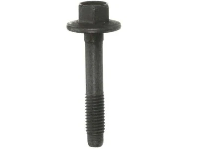 Perno de piñón de árbol de levas de distribución ascendente Isuzu 2003-2008 AC Delco 41962FX 2004 Foto 1 de 2