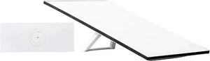Starlink Routeur WLAN Kit Standard V4 - Photo 1/6