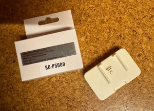 EPSON SURECOLOR SC-P5000 - CHIP-RESETTER FÜR TINTEN-KARTUSCHEN - Bild 1 von 3