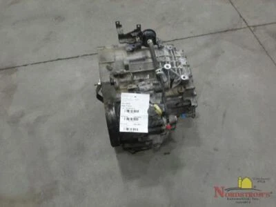 2009 Acura TSX Automatic Transmission Foto 1 de 4