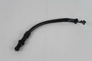 REAR BRAKE SENSOR HONDA TRANSALP 650 CB 500 96 03 STOP SWITCH - Picture 1 of 1