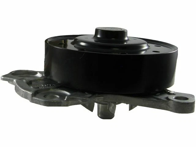 For 2009-2013 Toyota Matrix Water Pump AC Delco 42563HG 2010 2011 2012 - Imagem 1 de 2