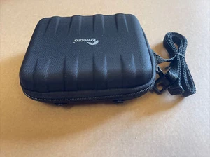 LowePro Hard  Shell Case For  GoPro Or Cámara Case - Picture 1 of 5
