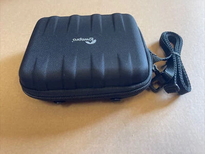 LowePro Hard  Shell Case For  GoPro Or Cámara Case - Image 1 of 4