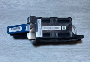 Nidec Ultraflo R40W128SA2AC-07. #12 - Picture 1 of 4