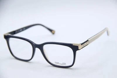 NUEVAS GAFAS DIANE VON FURSTENBERG DVF5105 401 PÚRPURA BLANCO AUTÉNTICAS Foto 1 de 4