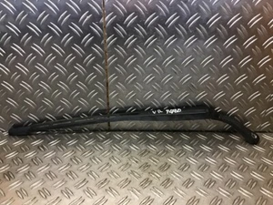 Wischerarm Delantero Derecho Peugeot 307 Break 2.0 16V HDI 9656189480 - Picture 1 of 4