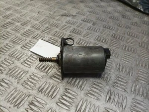 MINI COPPER R56 2006-2010 MOTOR ACTUATOR A2C53112944 - Picture 1 of 6