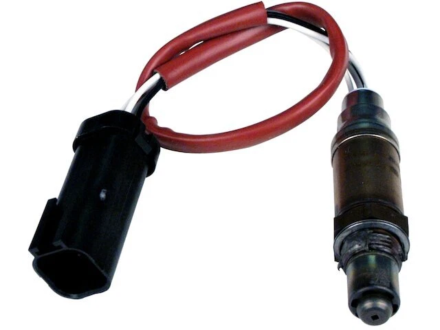 Oxygen Sensor Bosch 56SKSR75 for Dodge Stratus 1997 1995 1996 - Image 1 of 1