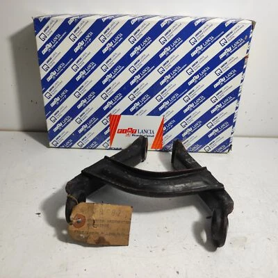 FRONT SUSPENSION SWING ARM Fiat 850 - 600D ORIGINAL 4139682 - Image 1 of 4