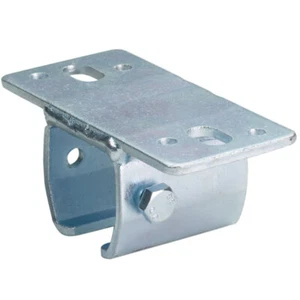 Deckenhalterung Typ 30 Industrie bis 180kg, 113030 - Bild 1 von 1