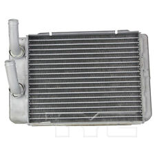 HVAC Heater Core for 80-88 Ford F Series Pickup/80-89 Bronco E2TH18476AA