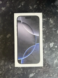 New Android i16 Pro Max 4G 5G Smartphone Global Unlocked 6.9 "Dual Sim Cellphone - Picture 1 of 1