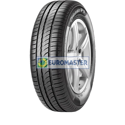 Sommerreifen PIRELLI 175/65 R 14 TL 82T CINTURATO P1 - Bild 1 von 1