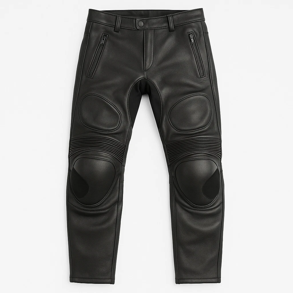 Hungson Talla 52 Pantalones Chinos Ajustados HUNGSON - Color Caqui Claro, Talla 52, Algodón Elástico Pantalones Ajustados Caqui