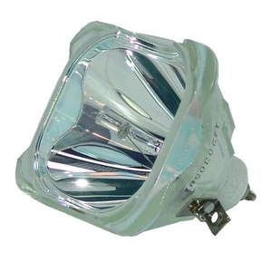 9281-388-05390 P22 120/132W 1.0 AC Bare Philips Lamp - 240 Day Warranty - Picture 1 of 6