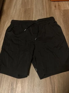 Mens size M Volcom True to This shorts - Picture 1 of 6