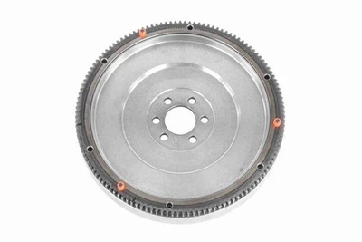 VAICO Schwungrad für Kupplung Schwungscheibe Original VAICO Qualität V10-6532 - Bild 1 von 3