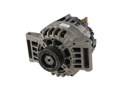 For 2002-2005 Chevrolet Cavalier Alternator Bosch 42147VNPZ 2003 2004 - Image 1 of 2