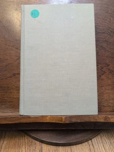 Laura Clay and the Woman's Rights Movement by Paul E. Fuller (1975, Hardcover) - Foto 1 di 2