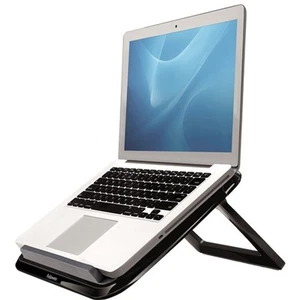 Fellowes Laptop Stand for Desk - I-Spire Quick Lift Adjustable Laptop Stand for - Photo 1/1