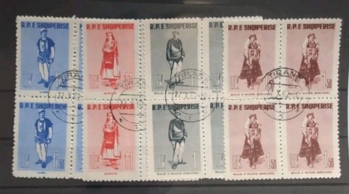 Foto 1 di 1