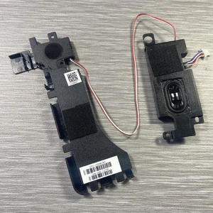 L52040-001 ORIGINAL HP LAUTSPRECHER SET L+R 15-DW 15-DW0081WM - Bild 1 von 2