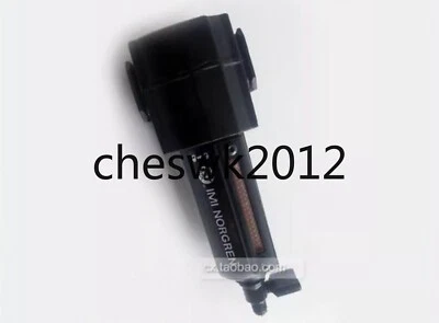 1 PCS NEW F73G-3BN-QD1 EXCELON Filter - Image 1 of 3