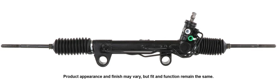 Conjunto de cremallera y piñón Cardone para Dodge Dakota 1991-1993 tracción trasera Foto 1 de 4