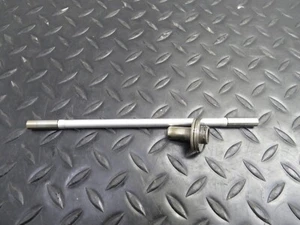 03 04 05 KAWASAKI KX 125 KX125 OEM EMBRAGUE VARILLA DE EMPUJE Y SOPORTE ¡BONITO! 2003 - Imagen 1 de 5