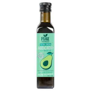 Pure South Press Pure Avocado Oil 250ml - Bild 1 von 1