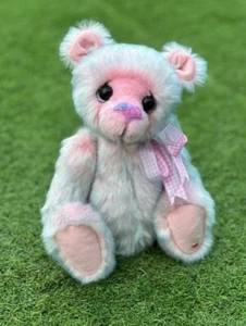 Kaycee Bears Gobstopper Limited Edition of 30 numbered 9 - BEAR SHOP - Picture 1 of 18