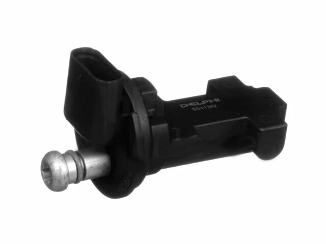 Sensor de posición del árbol de levas para Chrysler Town & Country 2011-2016 3,6 L V6 76DKZG Foto 1 de 1