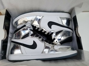 jordan 1 retro high pass the torch