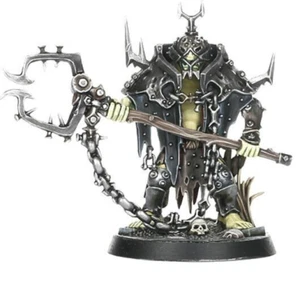 TORKA TUFFSKUL *New* Da Kunnin' Krew Orruk Warclans Warhammer Underworlds AoS - Picture 1 of 2
