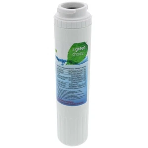 Swift Go Green (SGF-M9) Refrigerator Water Filter, New / New sealed in Box - Picture 1 of 1